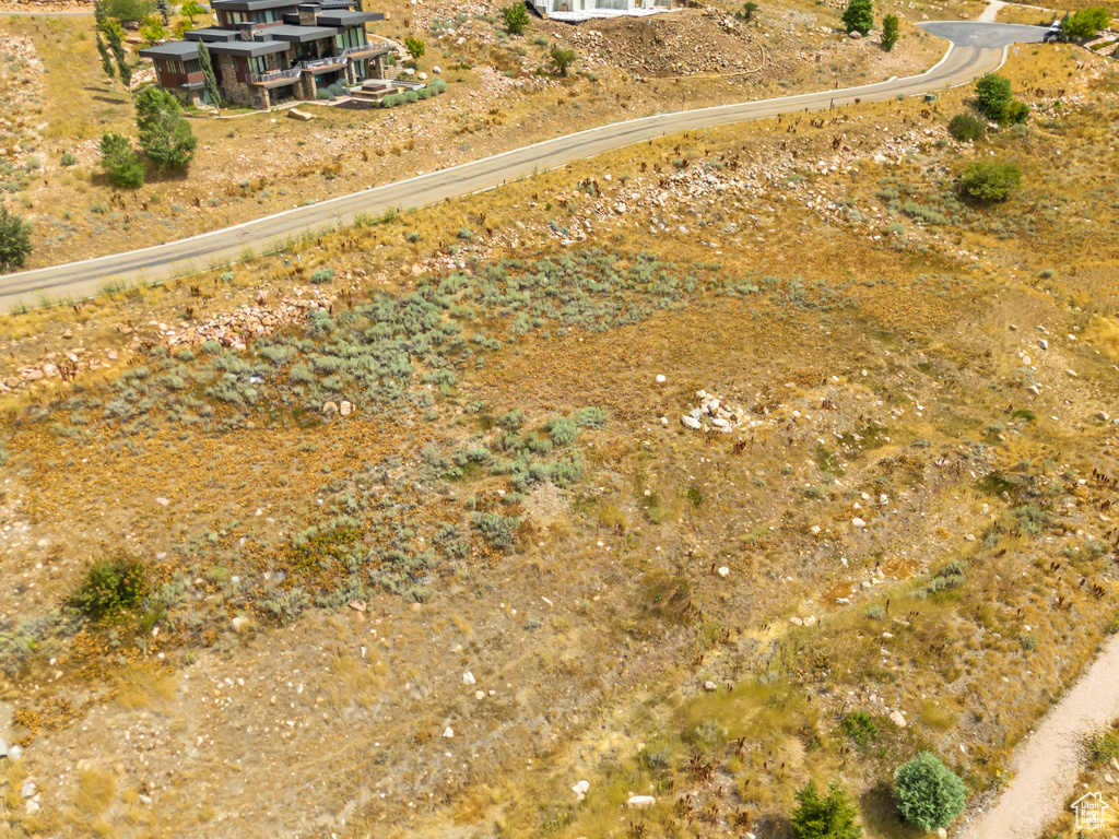 5357 E PURPLE SAGE DR Eden, UT 84310