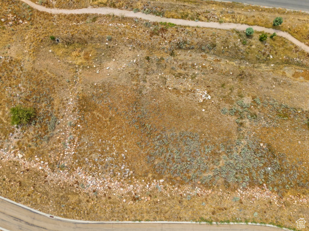 5357 E PURPLE SAGE DR Eden, UT 84310