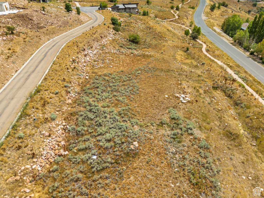 5357 E PURPLE SAGE DR Eden, UT 84310