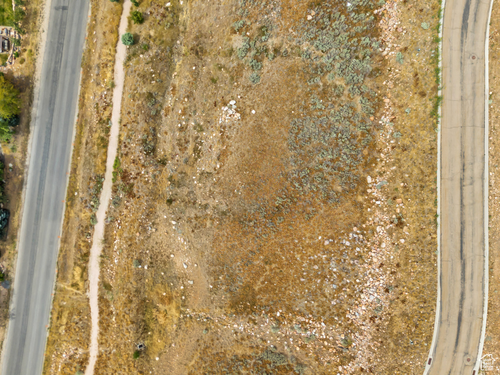 5357 E PURPLE SAGE DR Eden, UT 84310