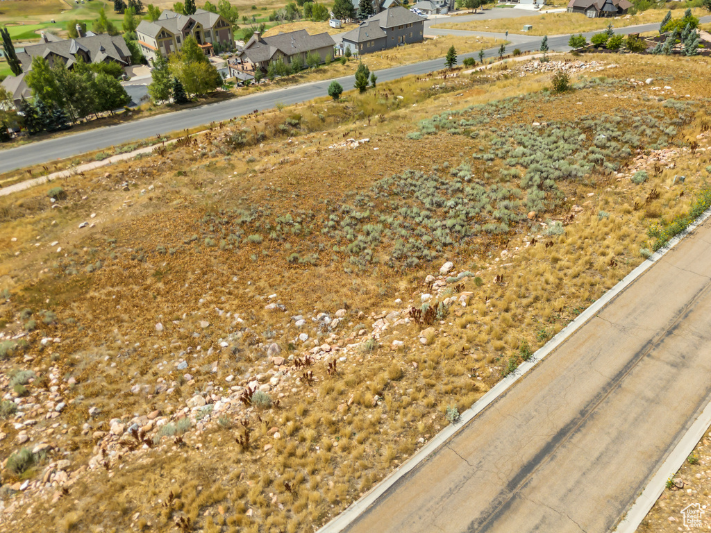 5357 E PURPLE SAGE DR Eden, UT 84310