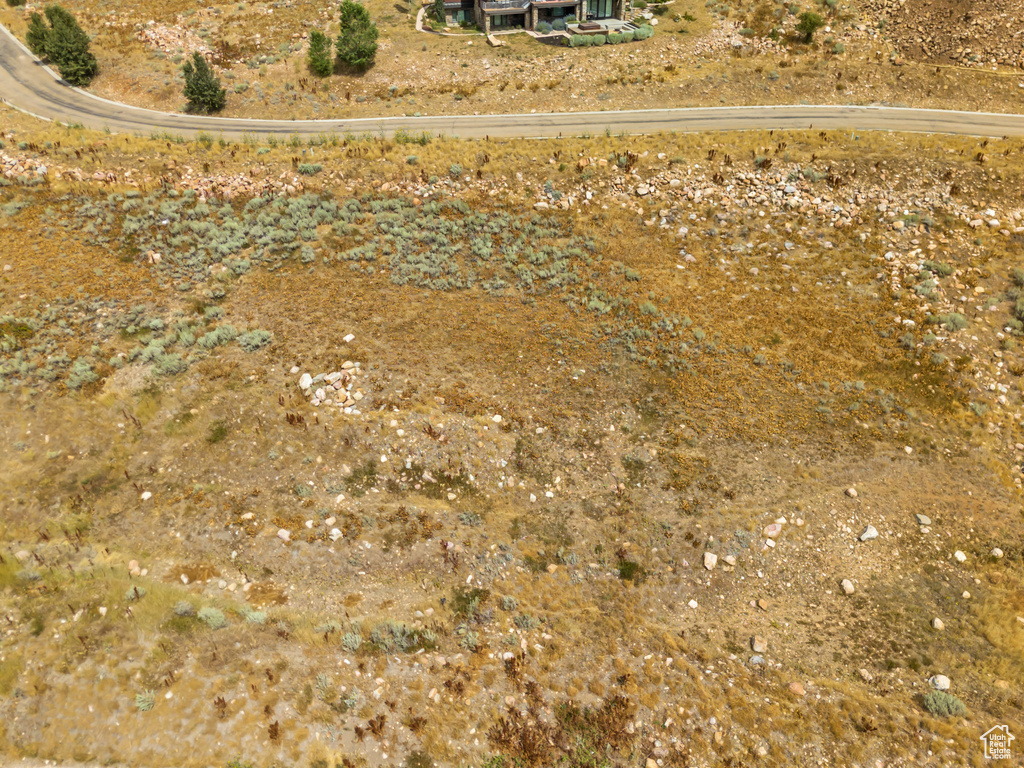 5357 E PURPLE SAGE DR Eden, UT 84310