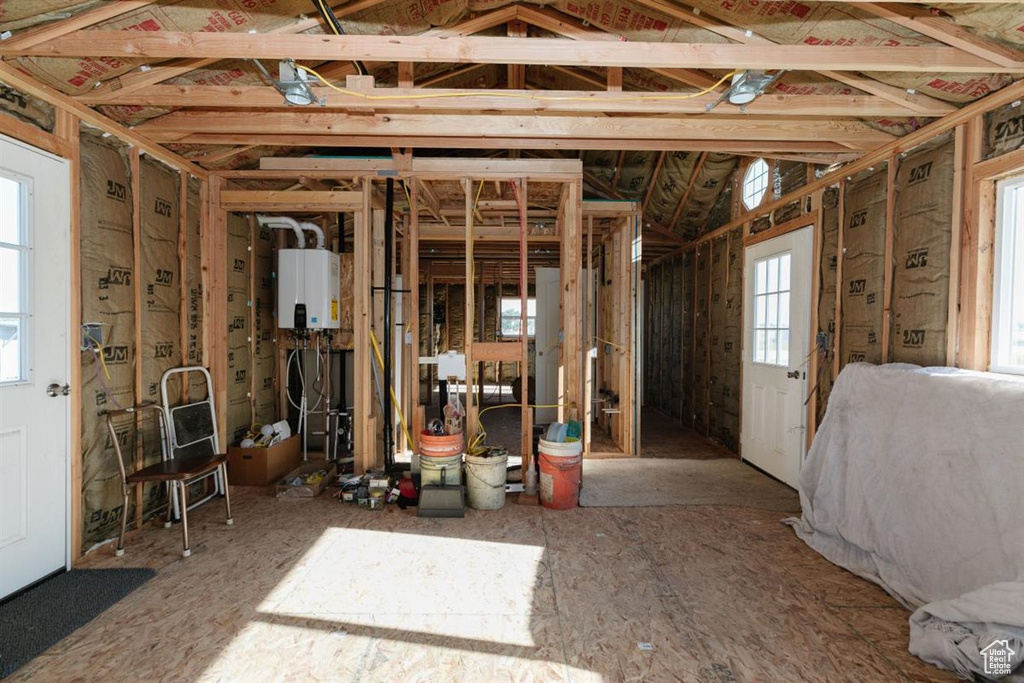 2578 S HWY 34 Preston, ID 83263