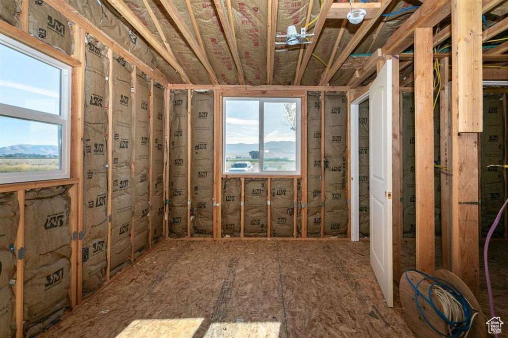 2578 S HWY 34 Preston, ID 83263