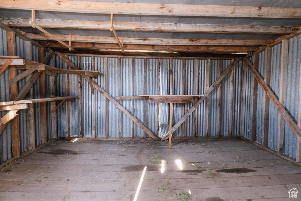 2578 S HWY 34 Preston, ID 83263