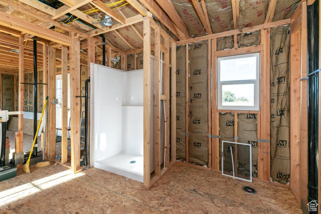 2578 S HWY 34 Preston, ID 83263