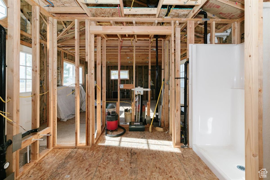 2578 S HWY 34 Preston, ID 83263