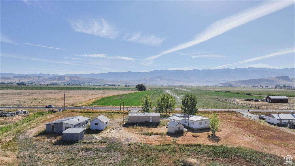 2578 S HWY 34 Preston, ID 83263