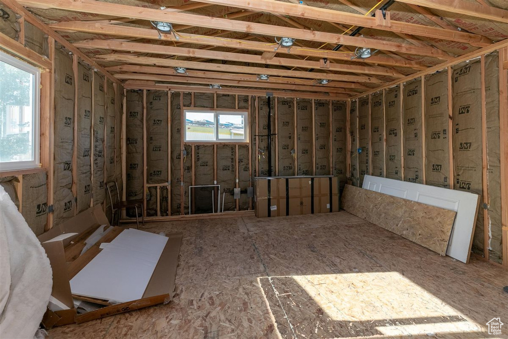 2578 S HWY 34 Preston, ID 83263