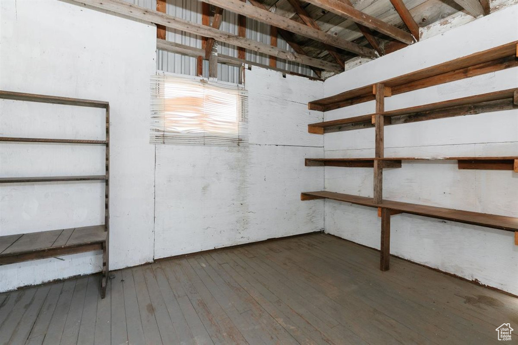 2578 S HWY 34 Preston, ID 83263