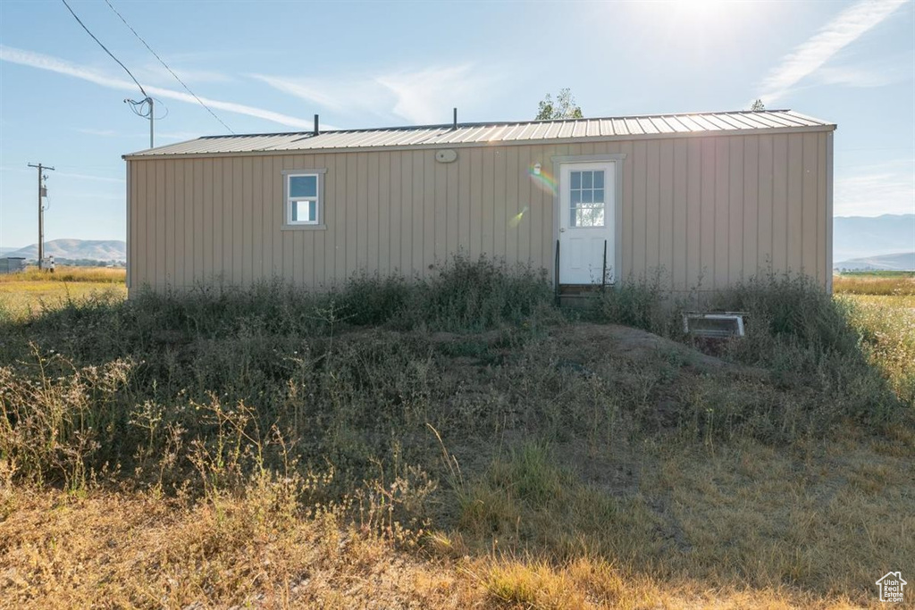 2578 S HWY 34 Preston, ID 83263