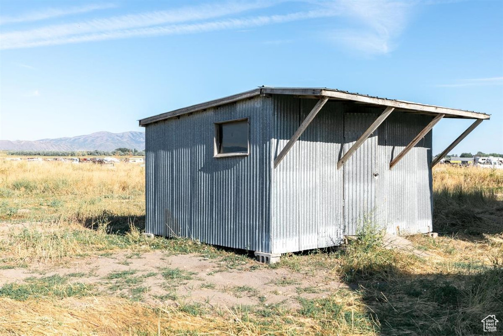 2578 S HWY 34 Preston, ID 83263