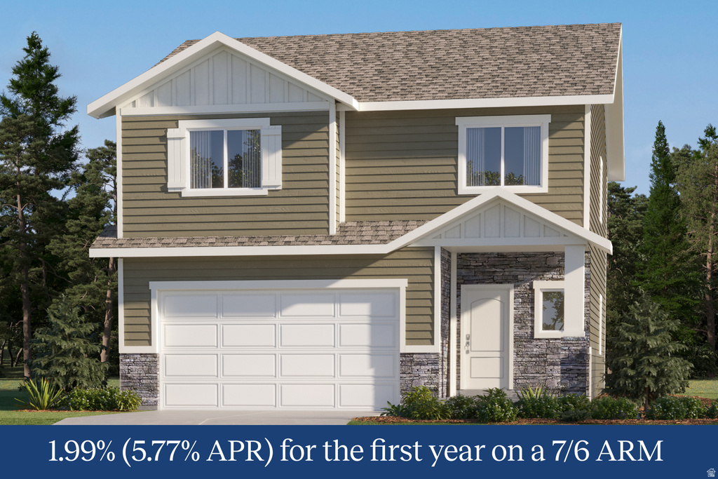 1508 W Charmer Ln #1524