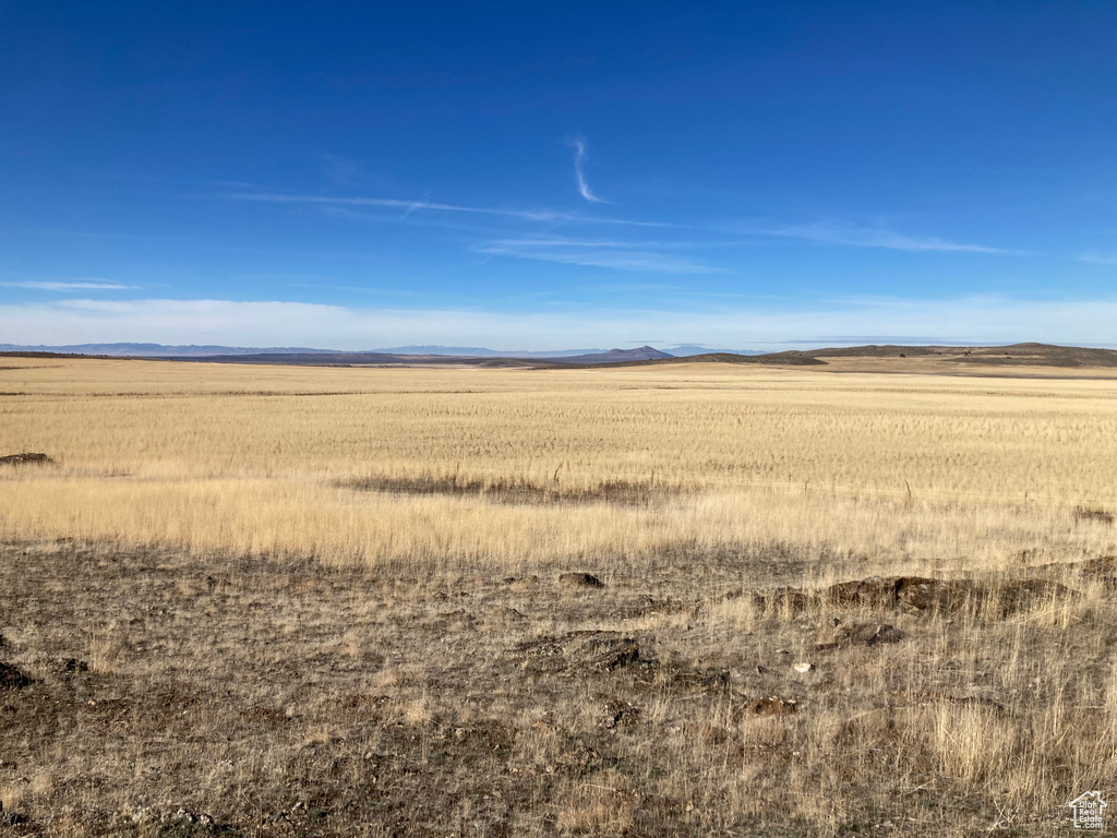 650 E 5050 N Fillmore, UT 84631