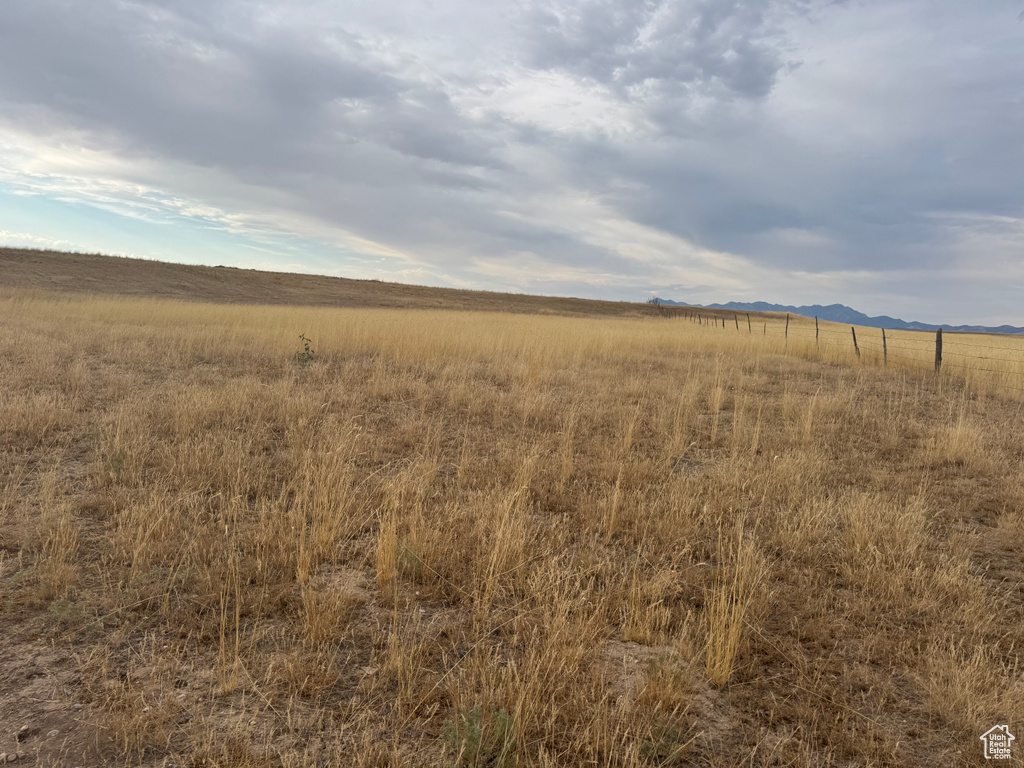 650 E 5050 N Fillmore, UT 84631