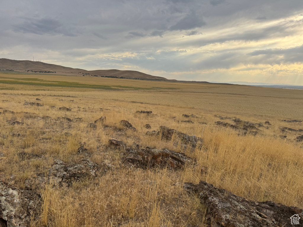 650 E 5050 N Fillmore, UT 84631