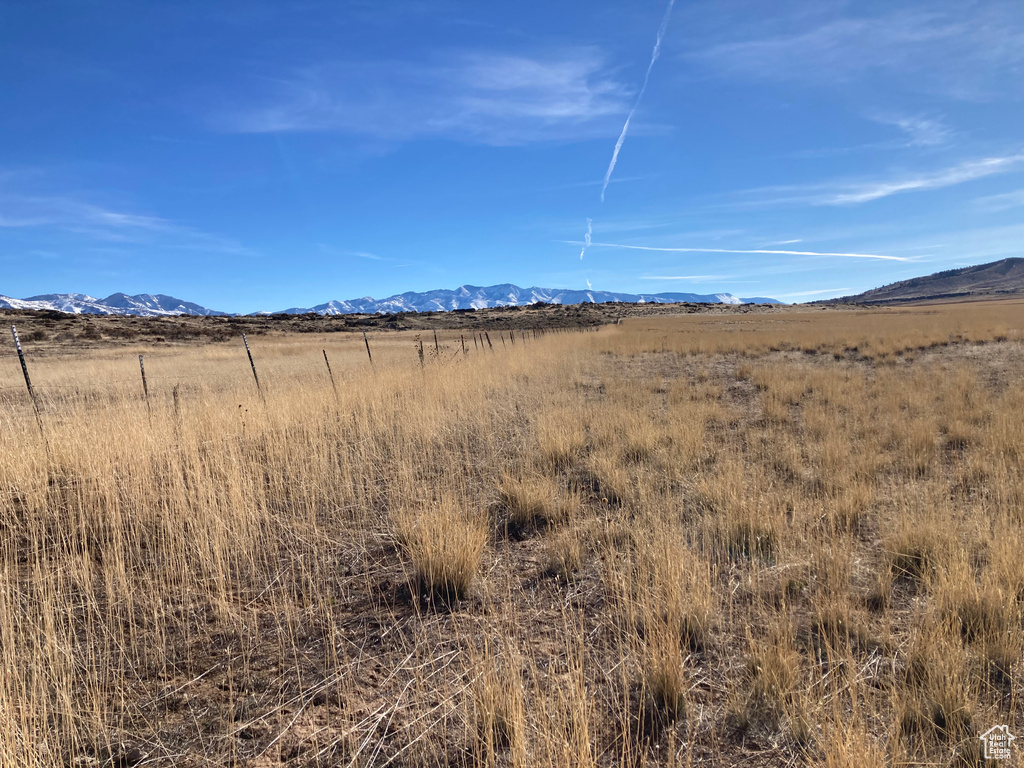 650 E 5050 N Fillmore, UT 84631