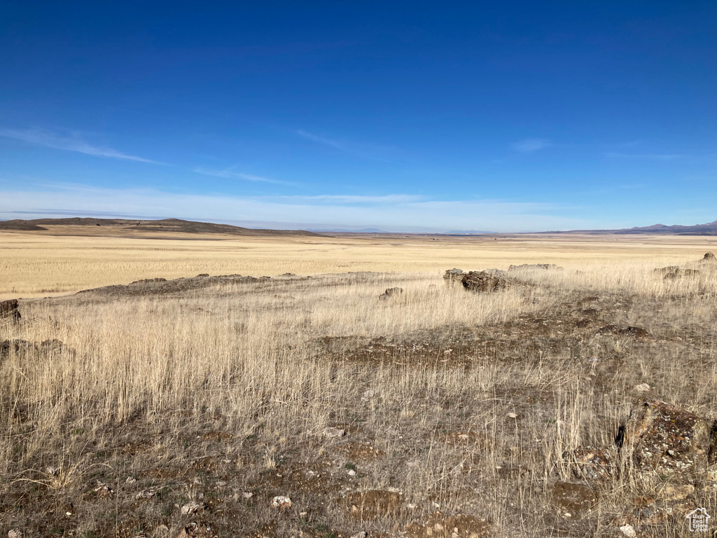 650 E 5050 N Fillmore, UT 84631