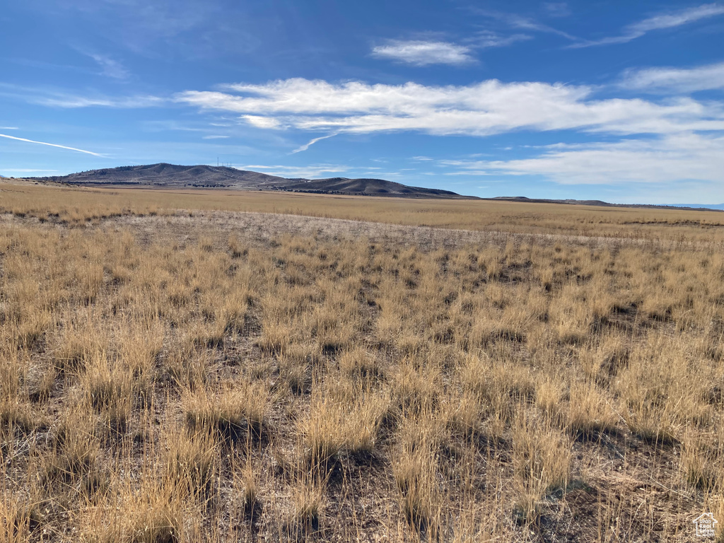 650 E 5050 N Fillmore, UT 84631