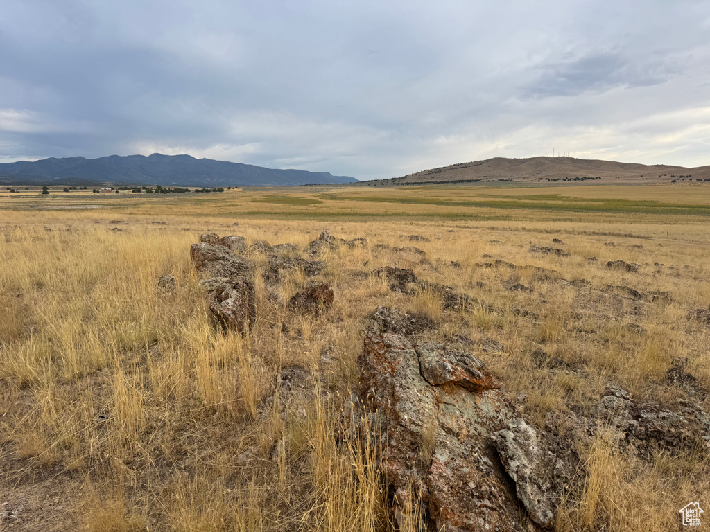 650 E 5050 N Fillmore, UT 84631