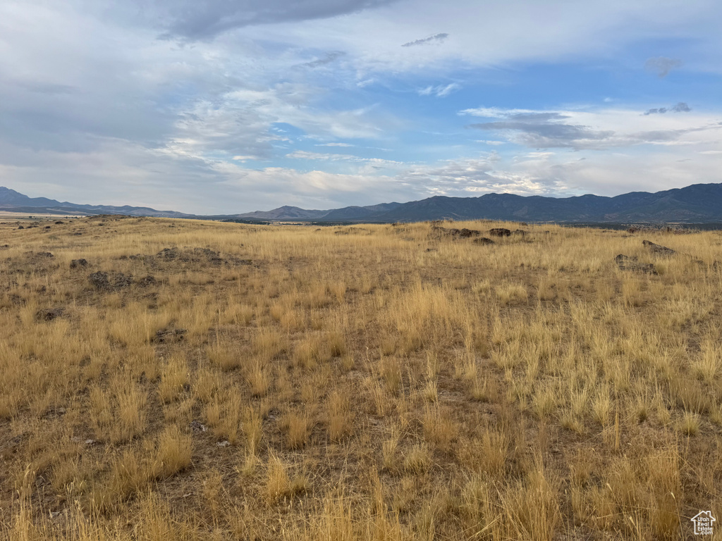 650 E 5050 N Fillmore, UT 84631