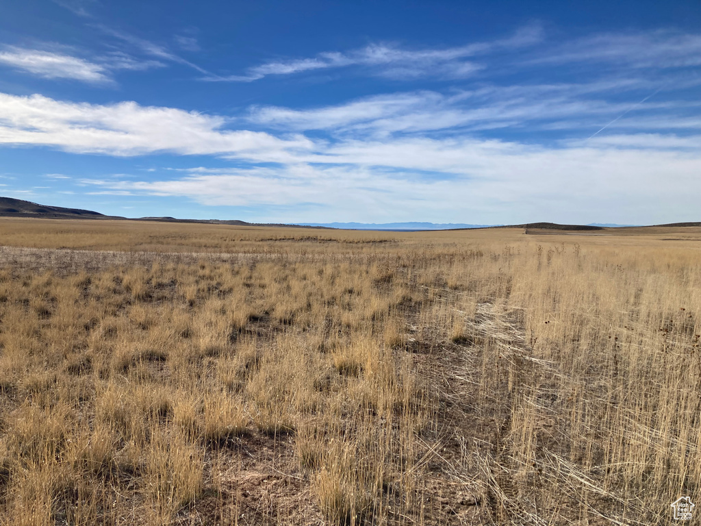 650 E 5050 N Fillmore, UT 84631