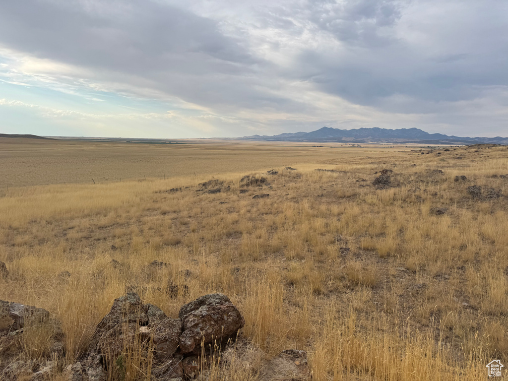 650 E 5050 N Fillmore, UT 84631