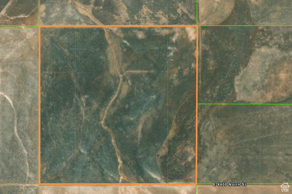 650 E 5050 N Fillmore, UT 84631