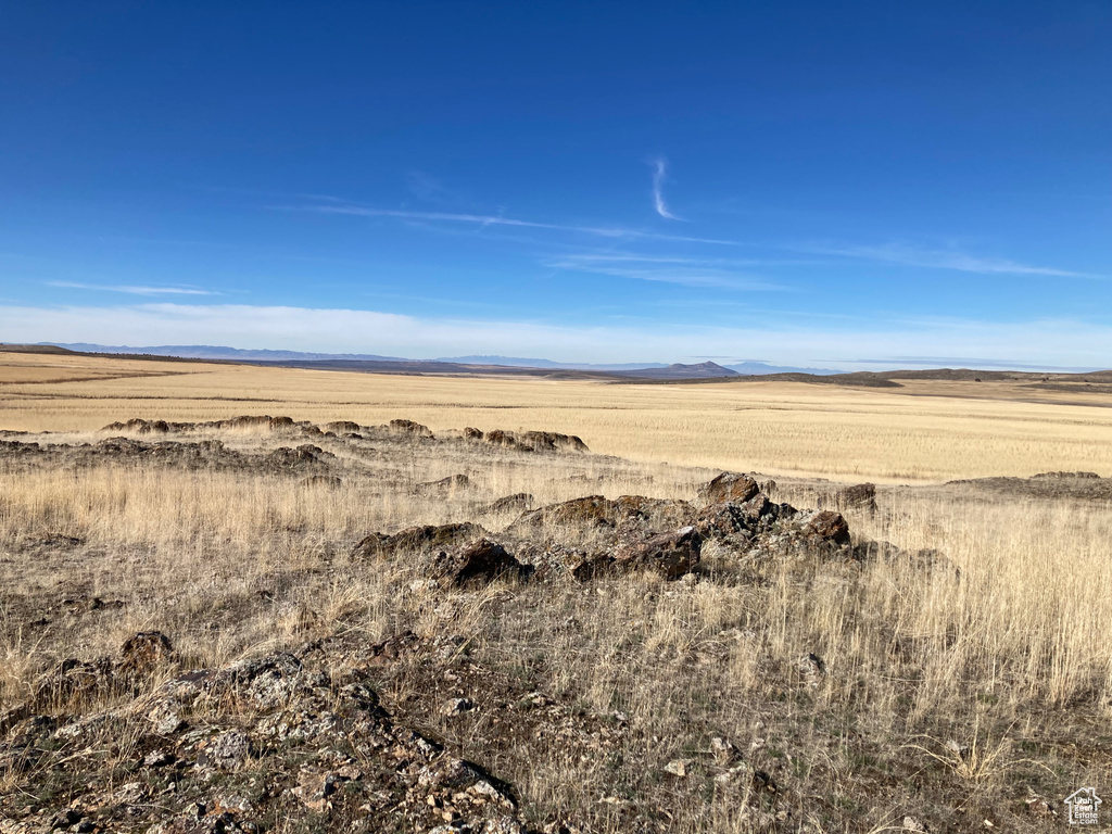 650 E 5050 N Fillmore, UT 84631