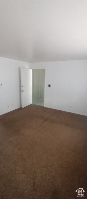 2739 S BUCCANEER DR Magna, UT 84044