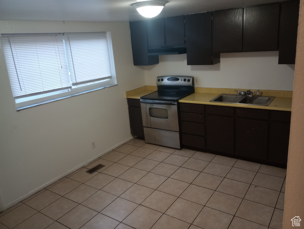 2739 S BUCCANEER DR Magna, UT 84044