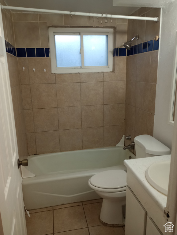 2739 S BUCCANEER DR Magna, UT 84044