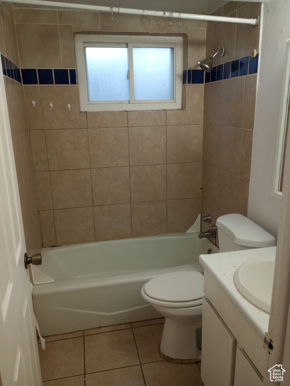 2739 S BUCCANEER DR Magna, UT 84044