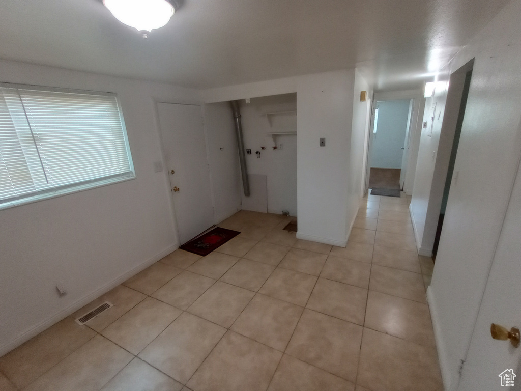 2739 S BUCCANEER DR Magna, UT 84044