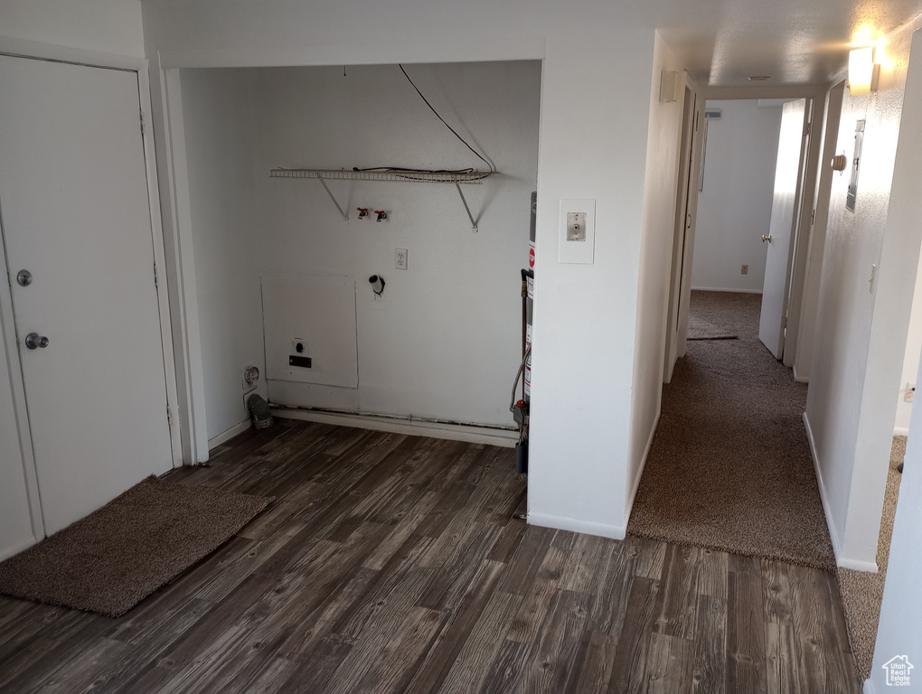 2739 S BUCCANEER DR Magna, UT 84044