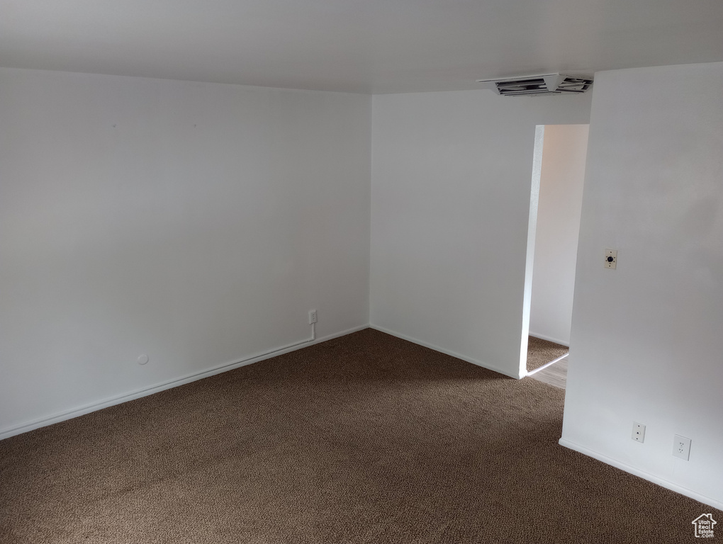 2739 S BUCCANEER DR Magna, UT 84044