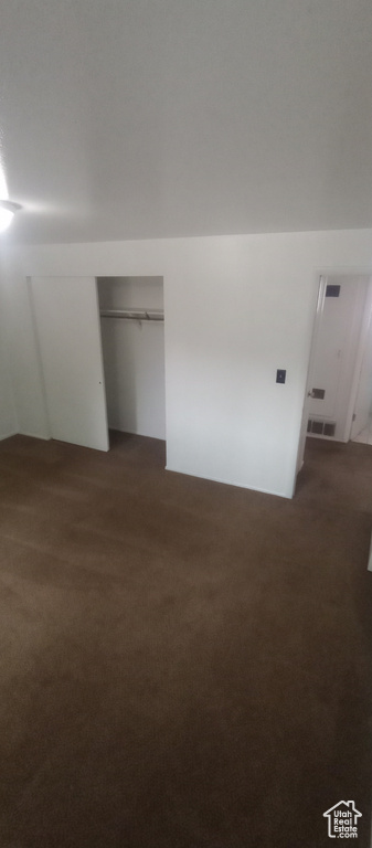 2739 S BUCCANEER DR Magna, UT 84044