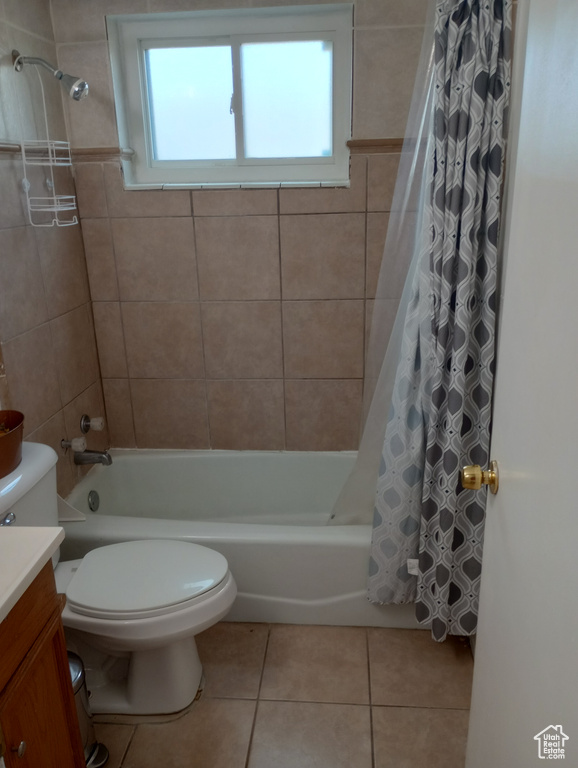 2739 S BUCCANEER DR Magna, UT 84044