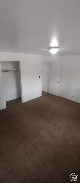 2739 S BUCCANEER DR Magna, UT 84044