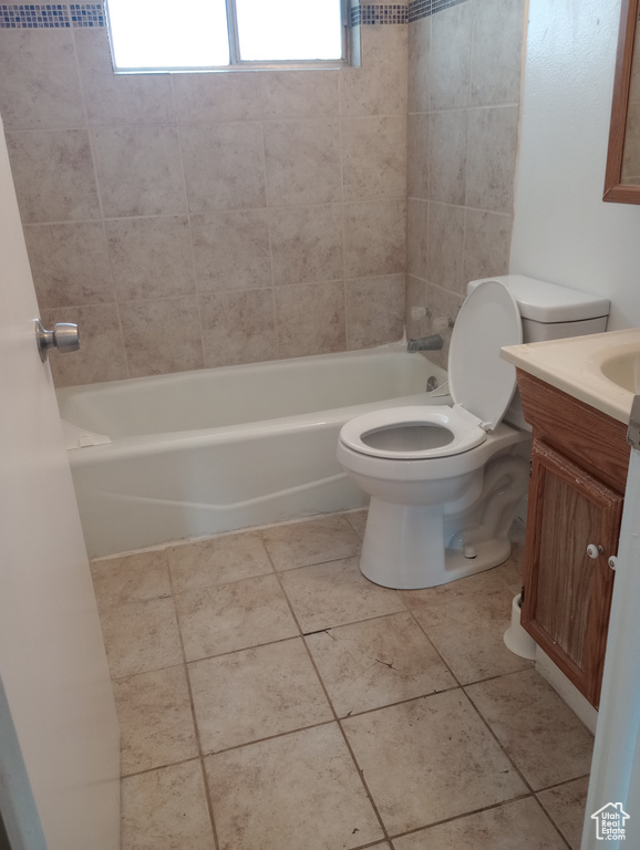 2739 S BUCCANEER DR Magna, UT 84044