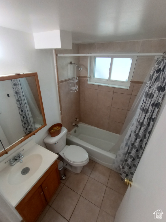 2739 S BUCCANEER DR Magna, UT 84044