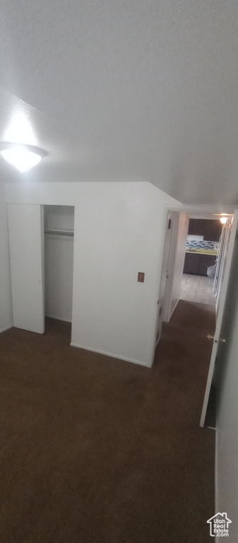 2739 S BUCCANEER DR Magna, UT 84044