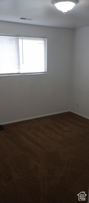 2739 S BUCCANEER DR Magna, UT 84044