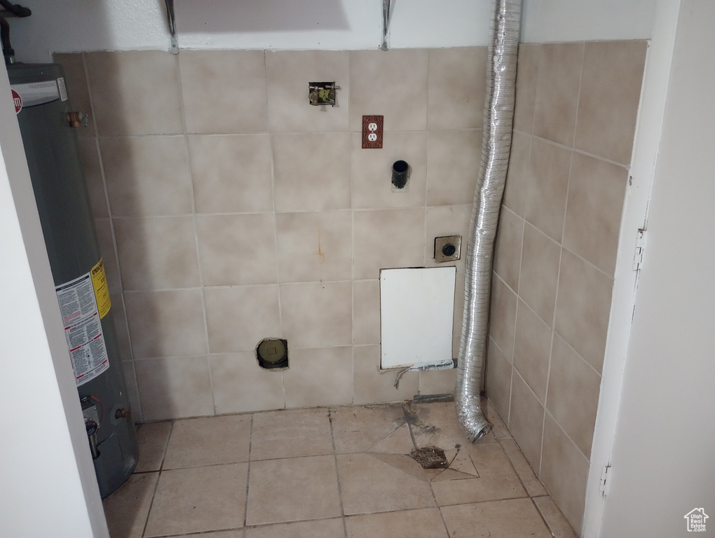 2739 S BUCCANEER DR Magna, UT 84044