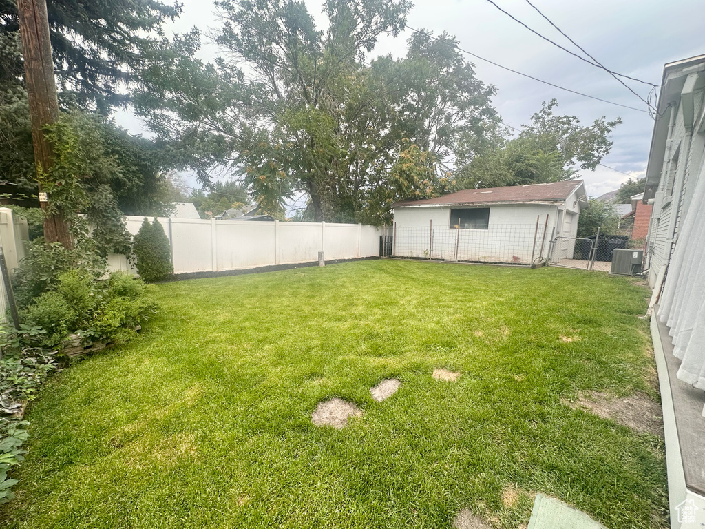 678 S 300 E Springville, UT 84663