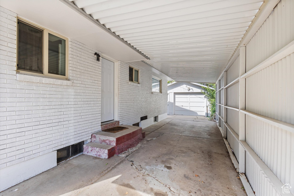 Photo 7 for MLS #2107147 at 678 S 300 East