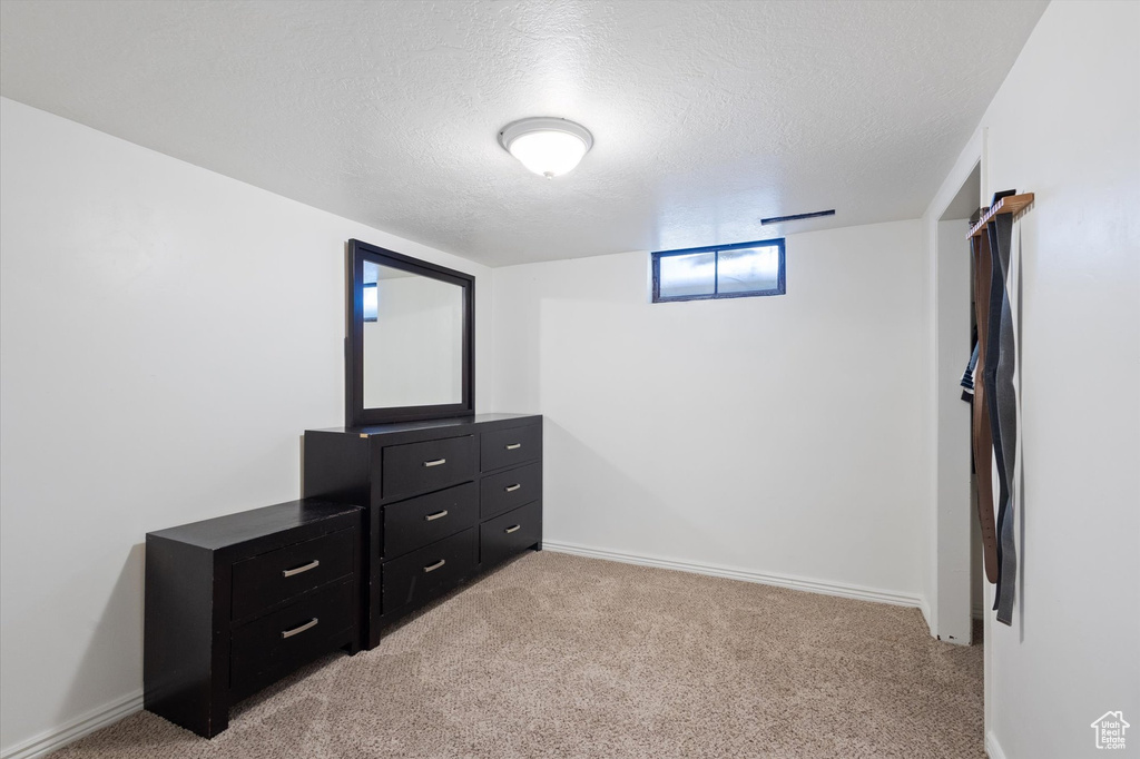 Photo 24 for MLS #2107147 at 678 S 300 East