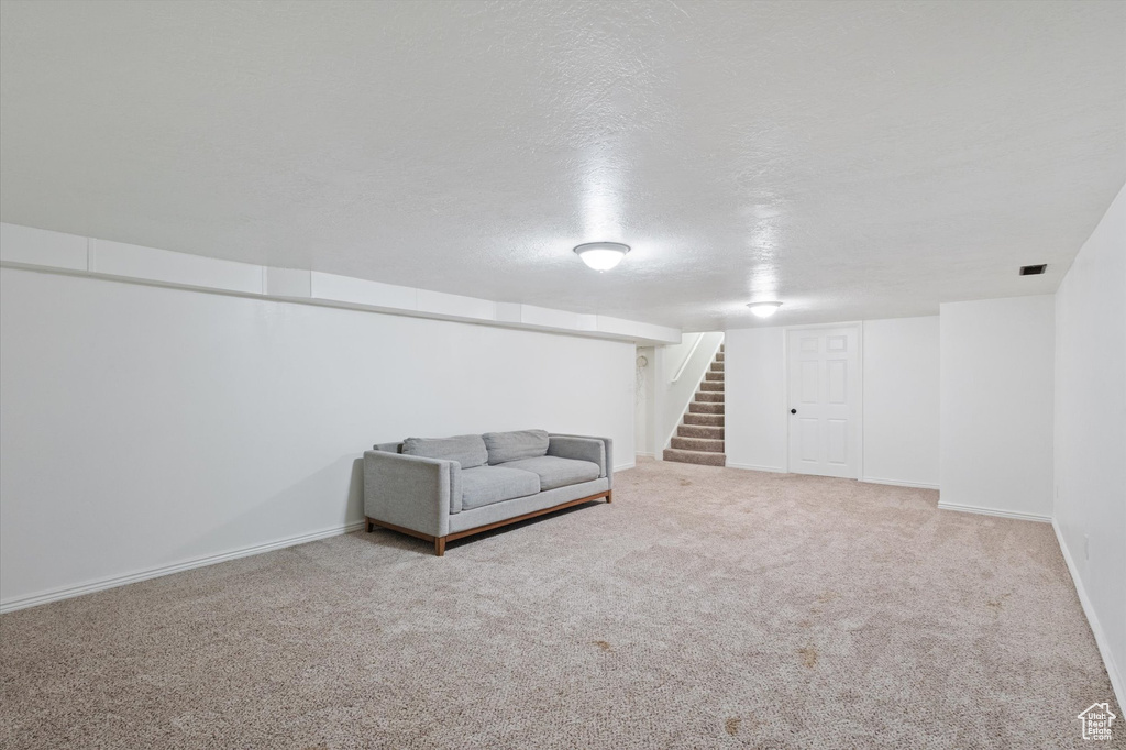 Photo 25 for MLS #2107147 at 678 S 300 East