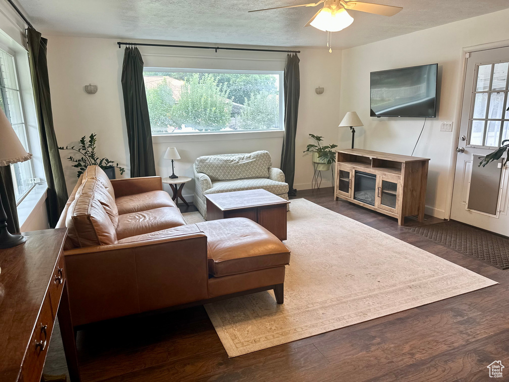 678 S 300 E Springville, UT 84663