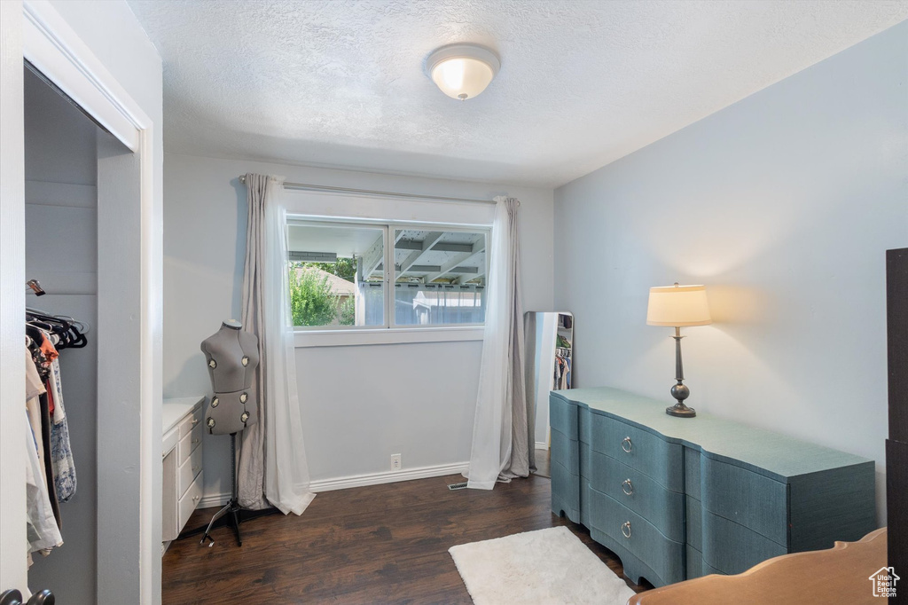 Photo 20 for MLS #2107147 at 678 S 300 East